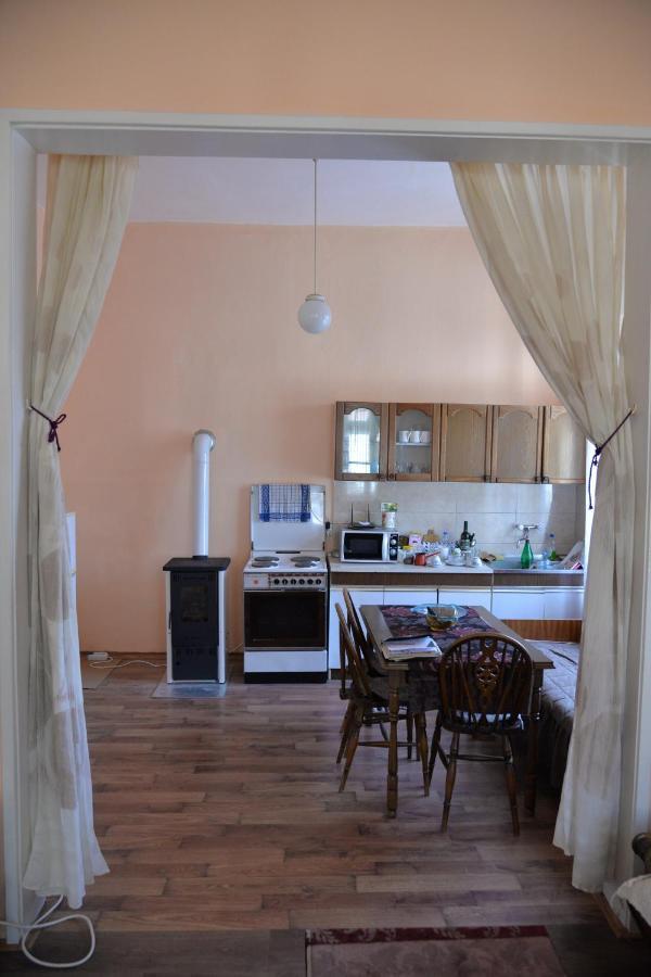 Apartmani Stari Grad Priboj מראה חיצוני תמונה