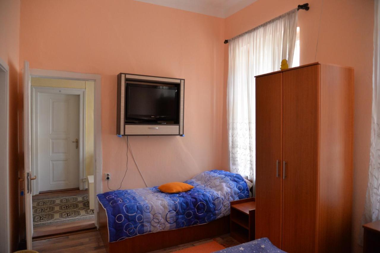 Apartmani Stari Grad Priboj מראה חיצוני תמונה