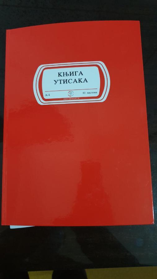 Apartmani Stari Grad Priboj מראה חיצוני תמונה