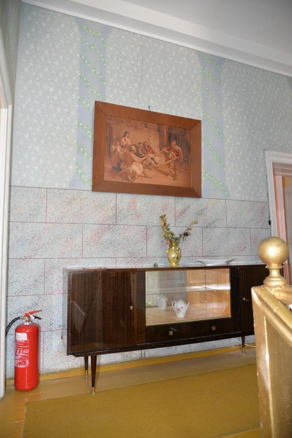 Apartmani Stari Grad Priboj מראה חיצוני תמונה
