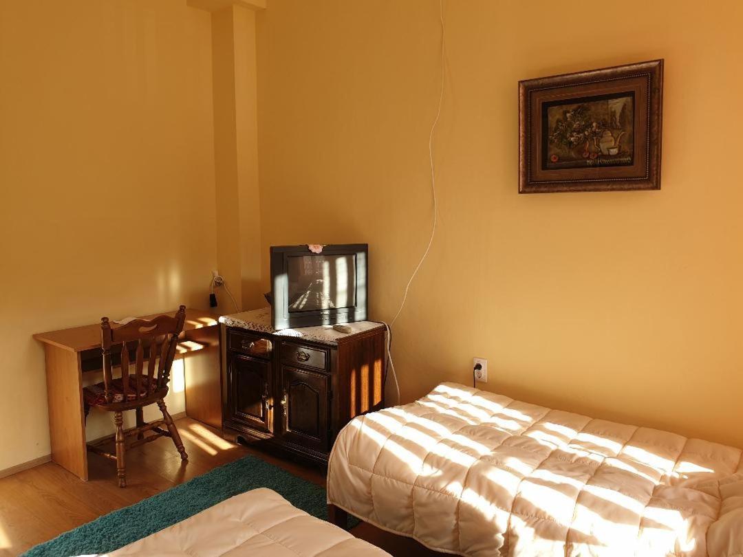 Apartmani Stari Grad Priboj מראה חיצוני תמונה